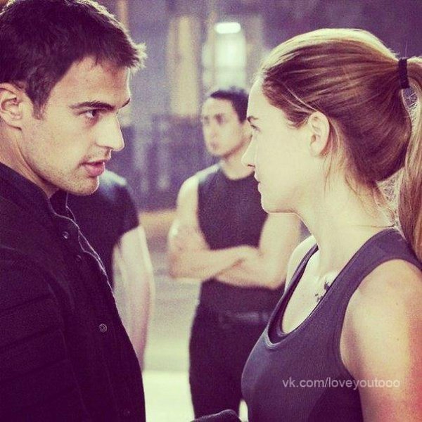  ,      .  ,  ,   ,   ...