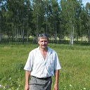 ���� ����, ������, 53 ���� - ��������� 10 �������� 2014 � ������ ���� ����������