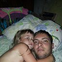 ���� �����, ������, 50 ��� - ��������� 12 ������� 2014 � ������ ���� ����������