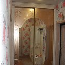 ����� "�������� ������" ������������ ������������ + ������� �� ������� ���� ����������