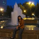 ���� ��������, ���������, 57 ��� - ��������� 16 �������� 2014 � ������ ���� ����������