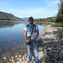 ���� ����, ��������, 51 ��� - ��������� 11 ������� 2014