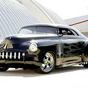 ���� �������, ������, 50 ��� - ��������� 8 �������� 2014 � ������ ������ ��������