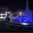 Mimi -siti Podgorica Montenegro 12.04.2014 �� ������� ���� ����������
