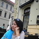  Lesija, , 53  -  21  2014    