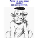 ���� ������, ������, 64 ���� - ��������� 27 ������� 2014 � ������ ���� ����������