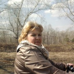 ������, ����������, 69 ���