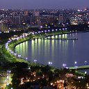 ���� Kermax2013, ����, 70 ��� - ��������� 16 ������� 2014 � ������ ������ ��������