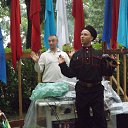 ���� Mihail, �����, 45 ��� - ��������� 31 ������� 2014 � ������ ���� ����������
