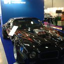 ���� ������, ������, 45 ��� - ��������� 2 �������� 2014 � ������ ���� ����������