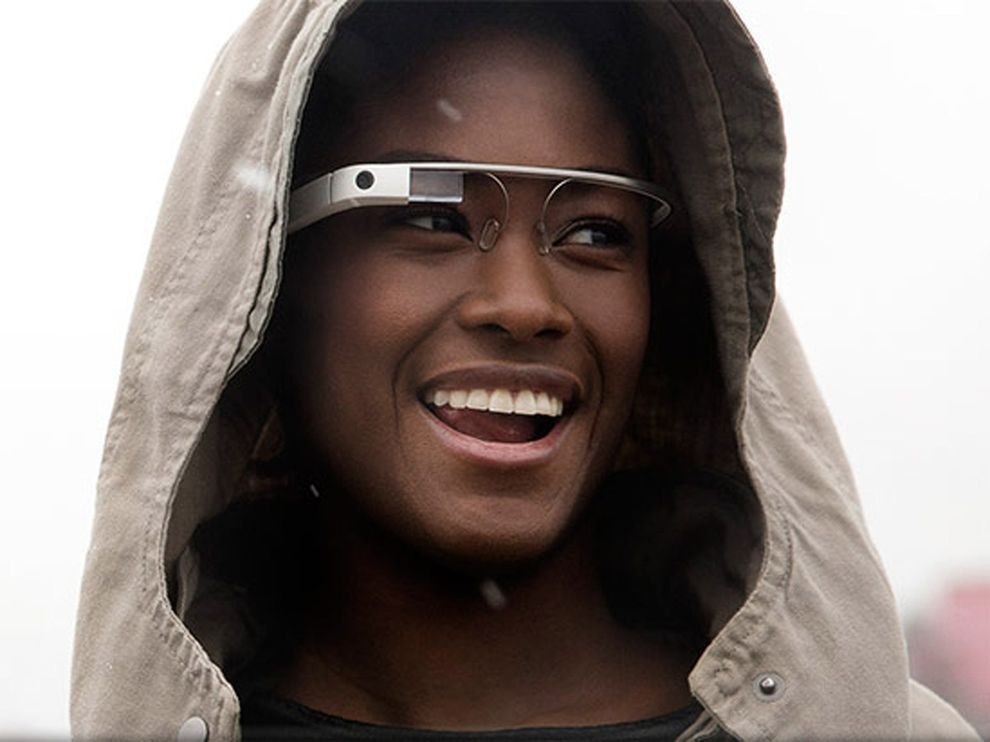 10    Google.  , Google     :     ... - 3