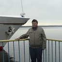 ���� ������, ������ ��������, 41 ��� - ��������� 1 ������ 2014 � ������ ������ ��������