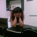 ���� �����, �����, 54 ���� - ��������� 25 ������� 2014 � ������ ���� ����������