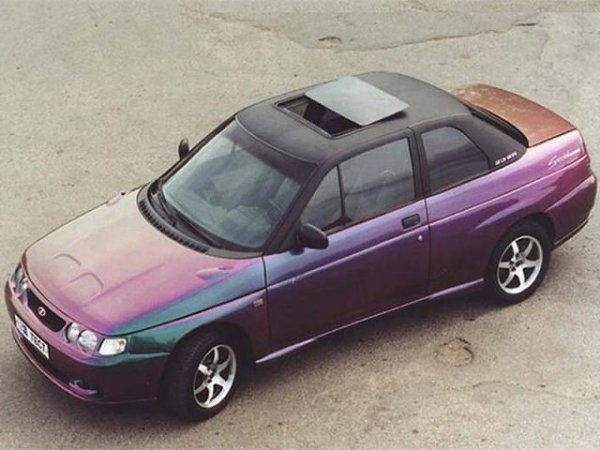 ... ... - 25  2014  21:38