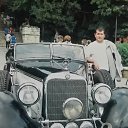 ���� Rufat, ����, 45 ��� - ��������� 25 ������ 2014 � ������ ���� ����������