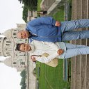 ���� ������, ������, 57 ��� - ��������� 1 ������ 2014