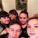 ���� ������, ������, 32 ���� - ��������� 22 ������ 2014