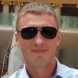 �������, ���������, 42 ����