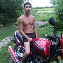 ���� �����, �������, 32 ���� - ��������� 23 ������� 2014 � ������ ���� ����������