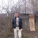 ���� ���������, ������������, 49 ��� - ��������� 12 ������� 2014 � ������ ���� ����������