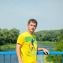 ���� ����, �������, 35 ��� - ��������� 11 �������� 2014