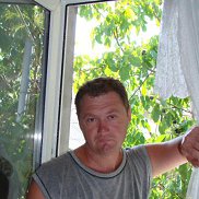 ������, 54 ����, ��������