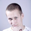 ���� Yury1983, ������ - ��������� 1 ������� 2014 � ������ ���� ����������