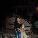 ���� Valentina, �������� - ��������� 5 �������� 2014 � ������ ������ ��������