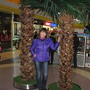 ���� Lika, ������ - ��������� 7 ������� 2014 � ������ ���� ����������