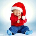 ���� ���������, ��������� - ��������� 28 ������ 2014 � ������ ������ ��������