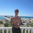 ���� ������, ���������, 48 ��� - ��������� 13 ������� 2014 � ������ ��������