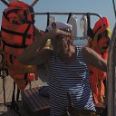 ���� ������, ������-��-����, 64 ���� - ��������� 17 �������� 2014 � ������ ���� ����������