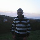 ���� ������, �����������, 38 ��� - ��������� 28 ������ 2014