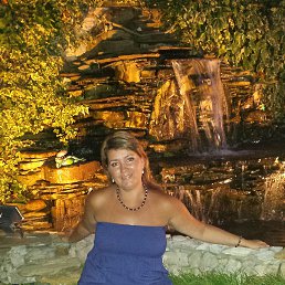 ���� ������, ������ - ��������� 26 �������� 2014