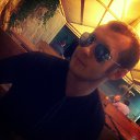 ���� ����, ������, 32 ���� - ��������� 2 ������� 2014 � ������ ���� ����������