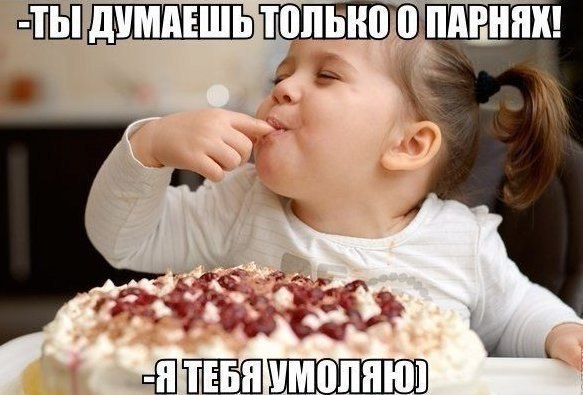 ,  !!! <a href=