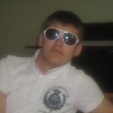  , , 32  -  30  2014   ...