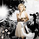 ���� ������, ������ - ��������� 24 ������ 2014 � ������ ������ ��������