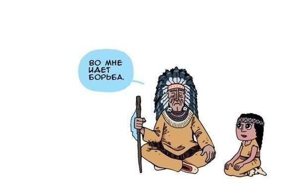   - 4  2014  08:05