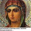 ���� ���������, ���������� - ��������� 25 ������ 2014 � ������ ������ ��������