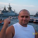 ���� ������� �������, �����, 47 ��� - ��������� 27 �������� 2014 � ������ ���� ����������