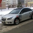 ���� 🌼������🌼, ������, 42 ���� - ��������� 15 �������� 2014 � ������ ���� ����������