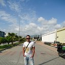 ���� �������, �����, 41 ��� - ��������� 29 ������� 2014