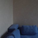 ���� �����, ��������������, 46 ��� - ��������� 12 ������ 2014 � ������ ������ ��