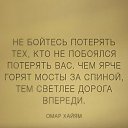 ���� ���������, ����������� - ��������� 27 ������� 2014 � ������ ������ ��������
