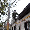 ���� ������, �������� - ��������� 23 ������� 2014 � ������ ���� ������!�