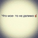 ���� �������, ����, 46 ��� - ��������� 9 �������� 2014 � ������ ������ ��������