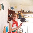 ���� �������, �����, 42 ���� - ��������� 13 ������ 2014 � ������ ��������)�