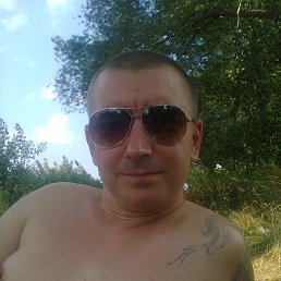 ���� ������, ����, 48 ��� - ��������� 2 ������� 2014