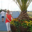 ���� Tatiana, �����-���������, 62 ���� - ��������� 2 ������ 2014 � ������ �Sochi�